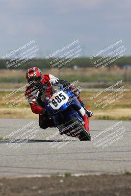 media/Apr-15-2024-Lets Ride (Mon) [[fff7f53741]]/B Group/Sweeper/